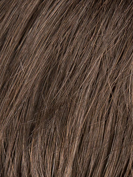 Sky Wig by Ellen Wille | Hair Power | Synthetic Fiber