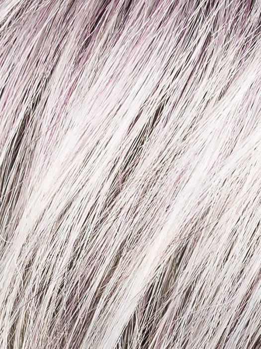 Sky Wig by Ellen Wille | Hair Power | Synthetic Fiber