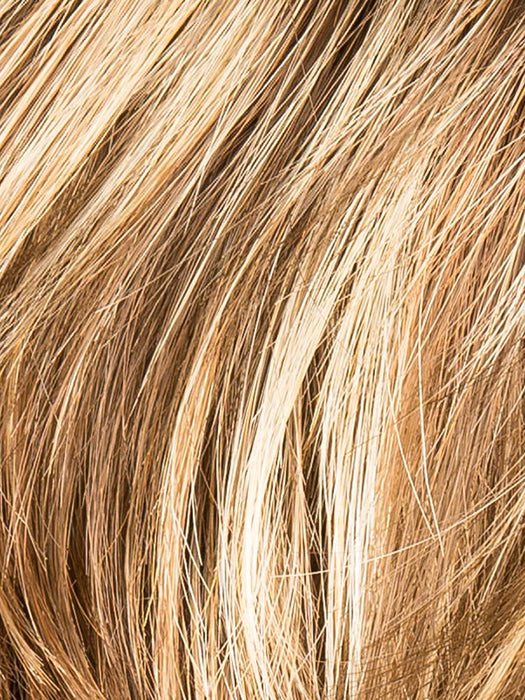 Sky Wig by Ellen Wille | Hair Power | Synthetic Fiber