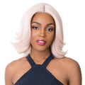 It's A Wig Swiss Lace Front Wig - CELEST