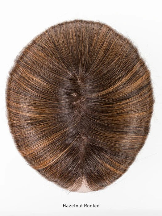 Sleek Wig by Ellen Wille | Hair Power | Heat Friendly Synthetic