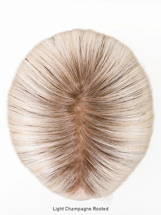 Sleek Wig by Ellen Wille | Hair Power | Heat Friendly Synthetic