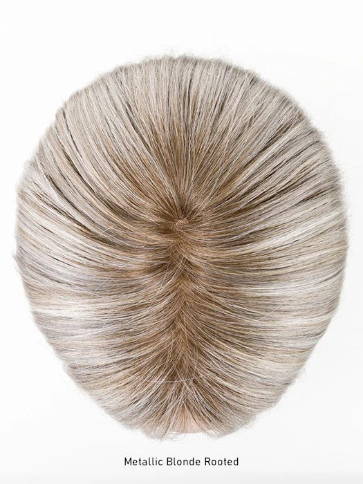 Sleek Wig by Ellen Wille | Hair Power | Heat Friendly Synthetic