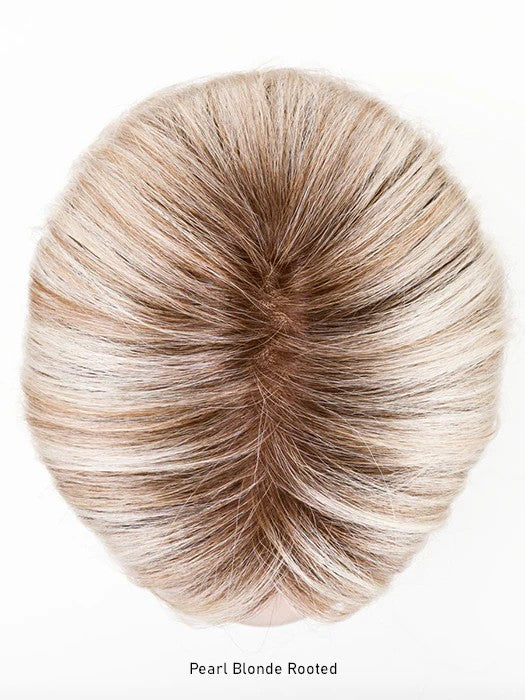 Sleek Wig by Ellen Wille | Hair Power | Heat Friendly Synthetic
