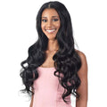 Shake-N-Go Organique Mastermix Weave - EUPHORIA CURL 24