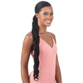 Shake N Go Organique Weave - EUPHORIA CURL 30"