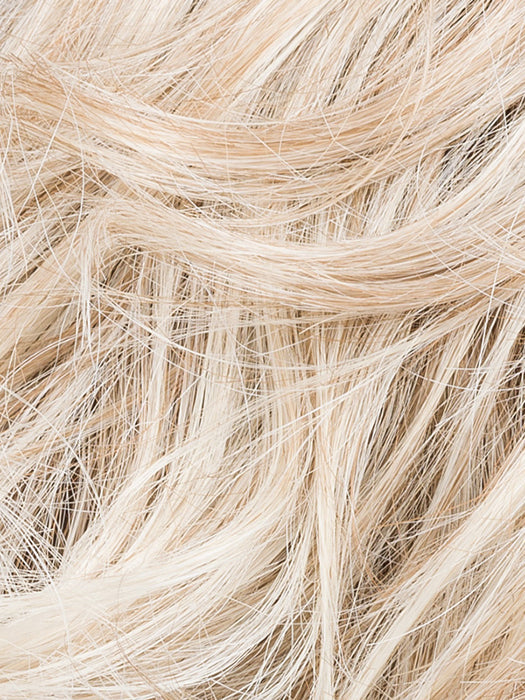 Sound Wig by Ellen Wille | High Power | Heat Friendly Synthetic