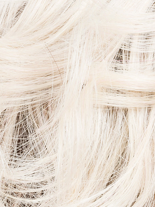 Sound Wig by Ellen Wille | High Power | Heat Friendly Synthetic