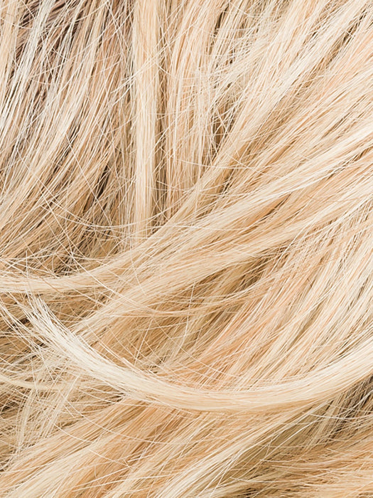 Sound Wig by Ellen Wille | High Power | Heat Friendly Synthetic