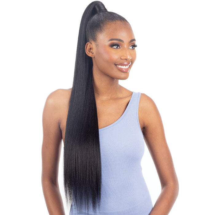 Shake N Go Organique Weave - YAKY 30"