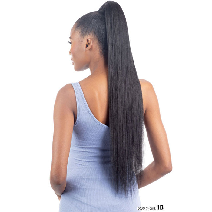 Shake N Go Organique Weave - YAKY 30"