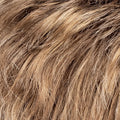 Spa Wig by Ellen Wille | Hair Society | Synhtetic Fiber