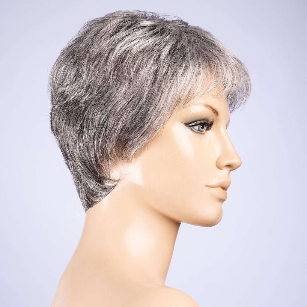 Spa Wig by Ellen Wille | Hair Society | Synhtetic Fiber