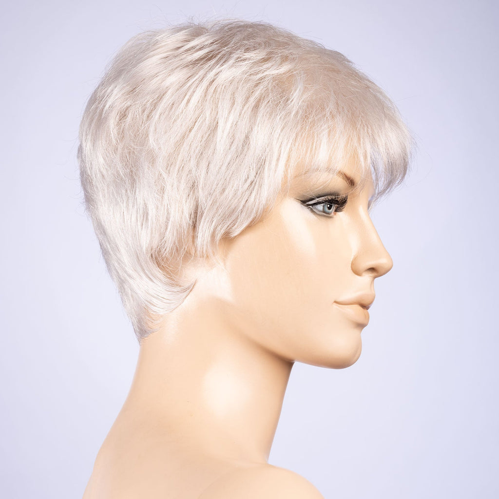 Spa Wig by Ellen Wille | Hair Society | Synhtetic Fiber