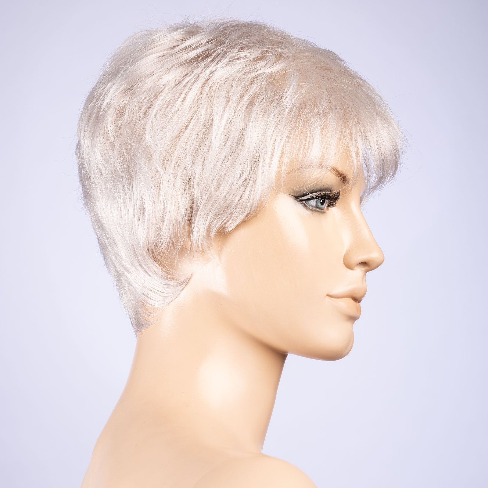 Spa Wig by Ellen Wille | Hair Society | Synhtetic Fiber