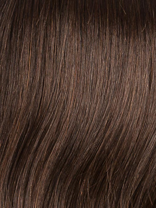 Spectra Plus | Pure Power | Remy Human Hair