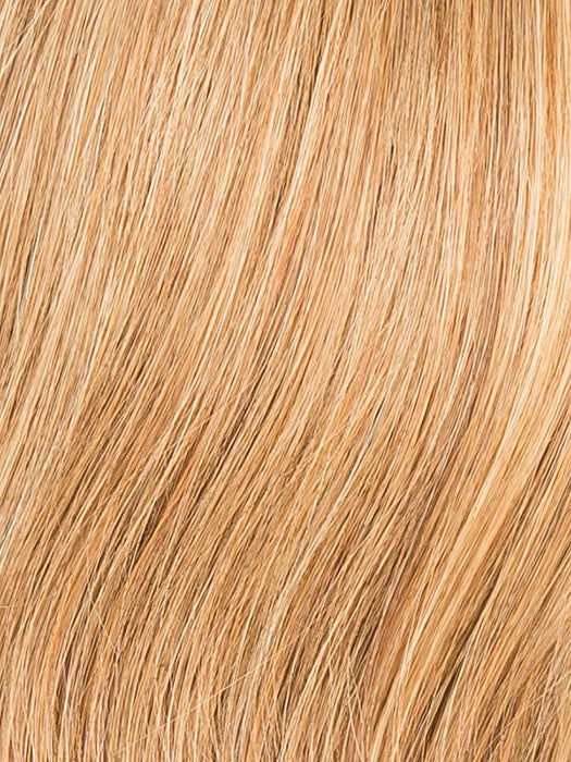 Spectra Plus | Pure Power | Remy Human Hair