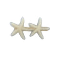 Starfish Hair Clip | Headbands of Hope