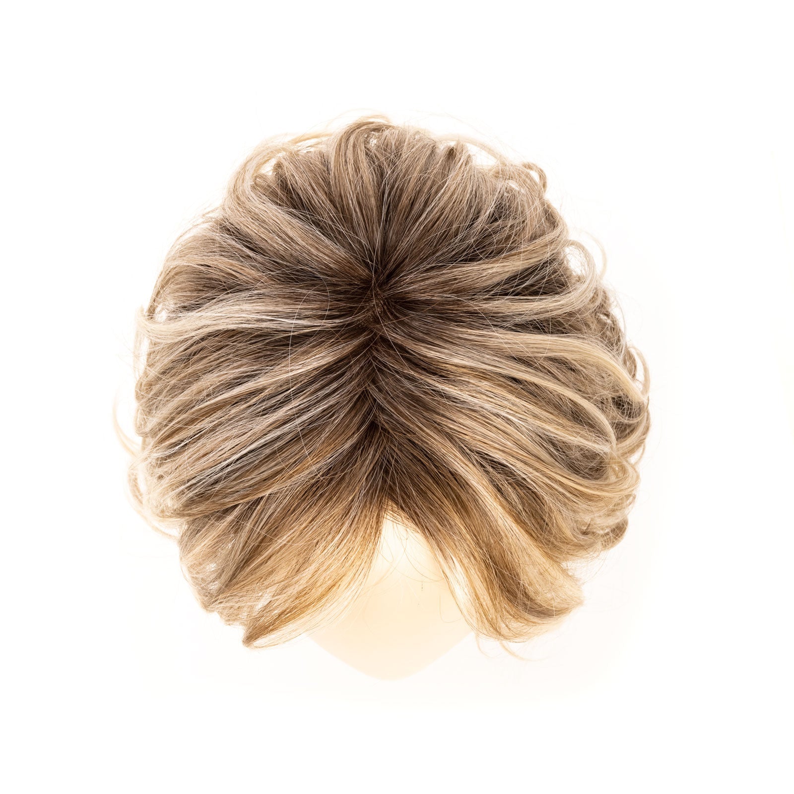 Stella Wig by Ellen Wille | Modixx | Heat Friendly Synthetic