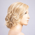 Stella Wig by Ellen Wille | Modixx | Heat Friendly Synthetic