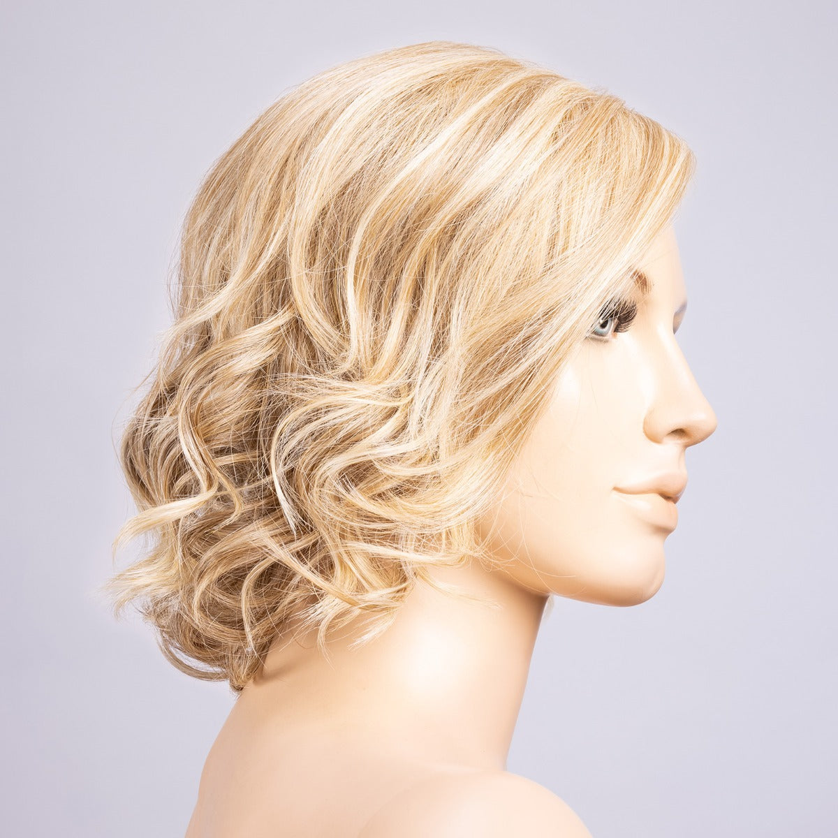 Stella Wig by Ellen Wille | Modixx | Heat Friendly Synthetic