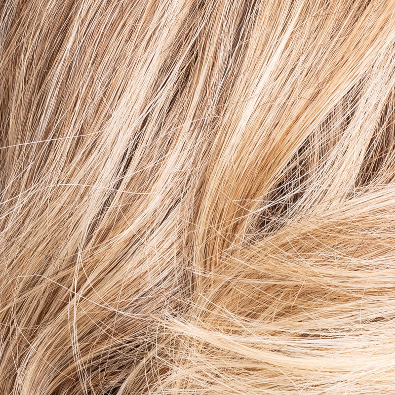 Stella Wig by Ellen Wille | Modixx | Heat Friendly Synthetic