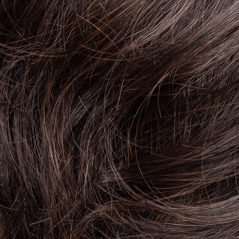 Stella Wig by Ellen Wille | Modixx | Heat Friendly Synthetic
