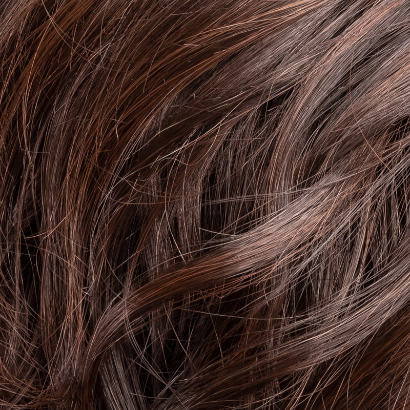 Stella Wig by Ellen Wille | Modixx | Heat Friendly Synthetic