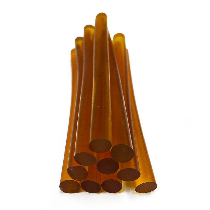 Bohyme Keratin Hair Stick Glue