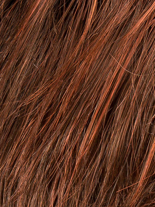Stop Hi Tec Wig by Ellen Wille | Hair Power | Synthetic Fiber