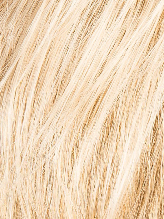 Stop Hi Tec Wig by Ellen Wille | Hair Power | Synthetic Fiber