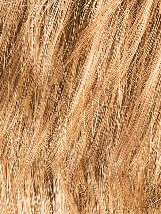 Stop Hi Tec Wig by Ellen Wille | Hair Power | Synthetic Fiber