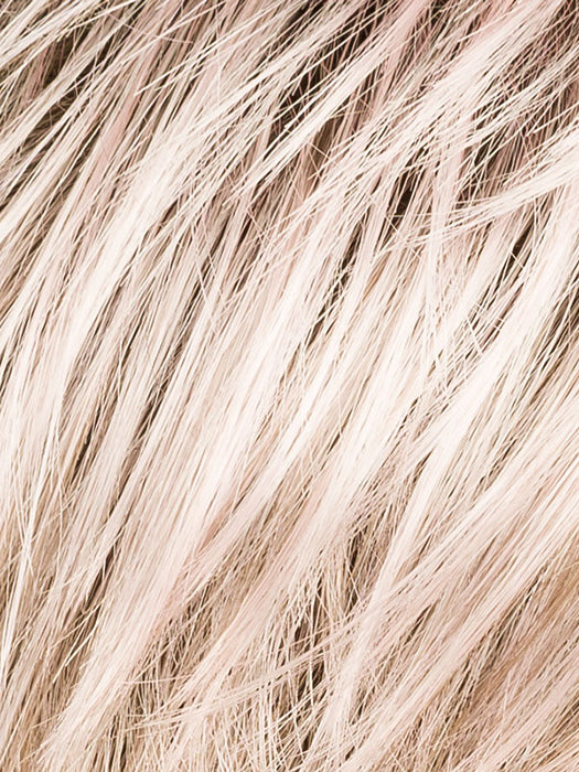 Stop Hi Tec Wig by Ellen Wille | Hair Power | Synthetic Fiber