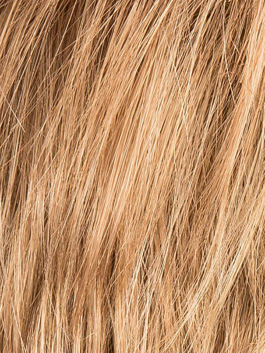 Stop Hi Tec Wig by Ellen Wille | Hair Power | Synthetic Fiber