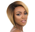 It's A Wig Synthetic Hair Wig STORM