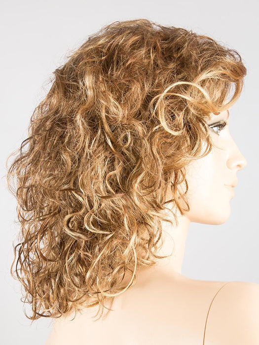 Storyville Wig by Ellen Wille | Hair Power | Synthetic Fiber