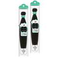 Bobbi Boss Indi Remi 100% Unprocessed Virgin Remy Human Hair Weave - STRAIGHT 10-22"