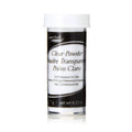 Supernail Professional Powder 0.25 oz