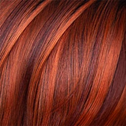 Elina Wig MLF609 by Bobbi Boss | Glueless | Lace Front | Mono Top | Heat Friendly | OPEN BOX | FINAL SALE