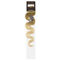 Bohyme 100% Remi Human Hair TAPE IN Extension - BODY WAVE 14-26"