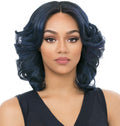 It's a Wig Swiss Lace Front Wig - SWISS LACE DAYDREAM