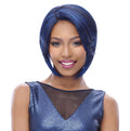 It's a Wig Swiss Lace Front Wig - MISS DEJA