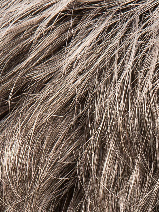Tab Wig by Ellen Wille | Perucci | Lace Front | Mono Crown | Synthetic Fiber