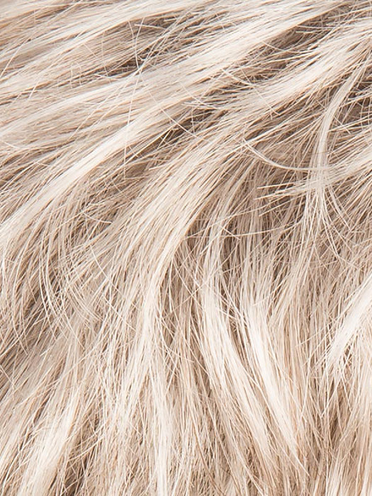 Tab Wig by Ellen Wille | Perucci | Lace Front | Mono Crown | Synthetic Fiber
