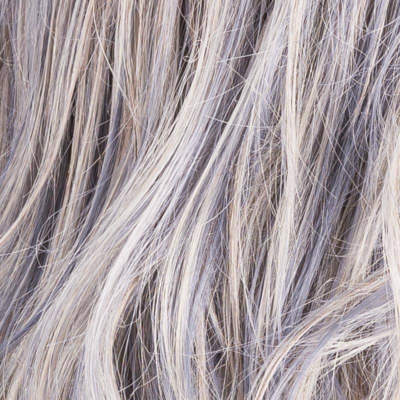 Tabu by Ellen Wille | Perucci | Heat Friendly Synthetic Wig