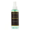 BOHYME ADHESIVE RELEASE- REMOVER