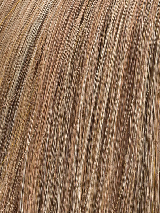 Taste Wig by Ellen Wille | Prime Power | Human/Synthetic Hair Blend
