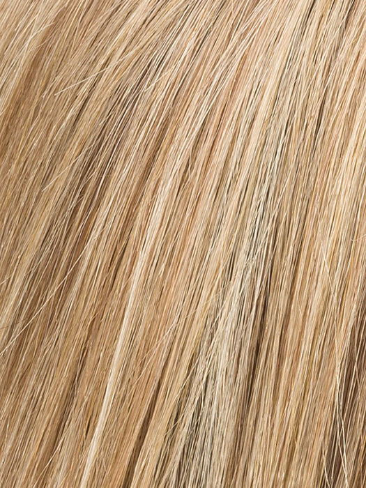 Taste Wig by Ellen Wille | Prime Power | Human/Synthetic Hair Blend