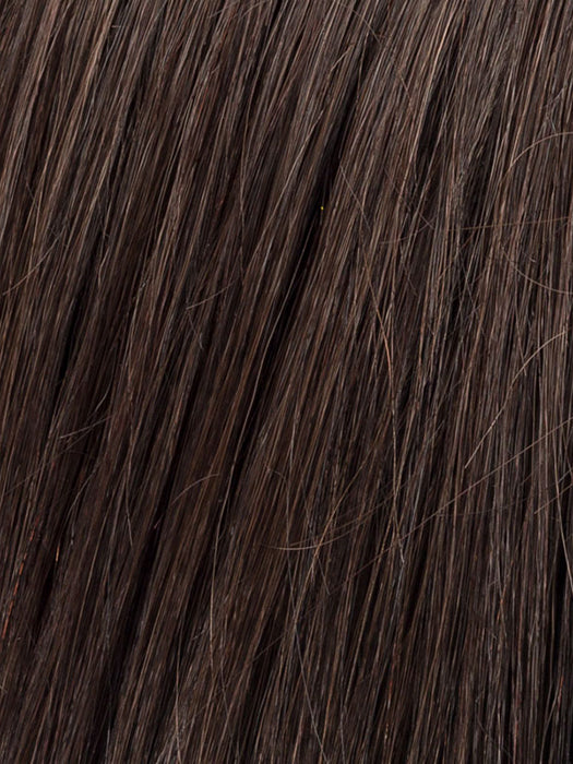 Taste Wig by Ellen Wille | Prime Power | Human/Synthetic Hair Blend
