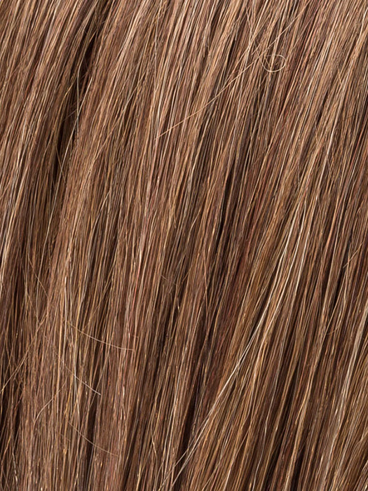Taste Wig by Ellen Wille | Prime Power | Human/Synthetic Hair Blend